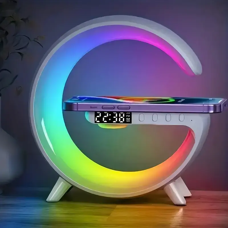 Tech Products