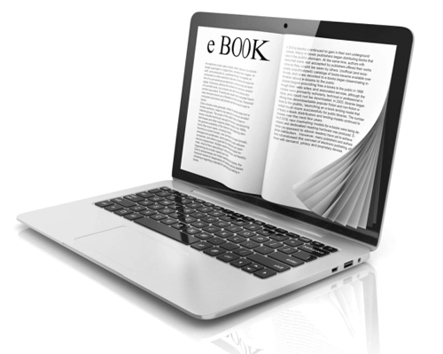 E-Books